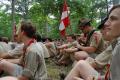 clan saint rieul - JN2007   362
